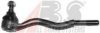 A.B.S. 230027 Tie Rod End